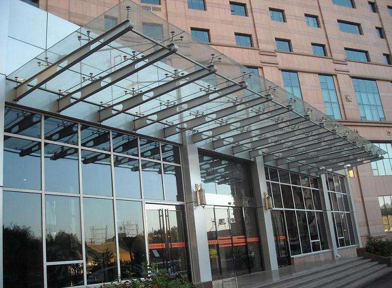 什邡单层工业厂房钢结构安装工艺流程图